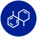 LY体育·(国际)官方网站-lysport